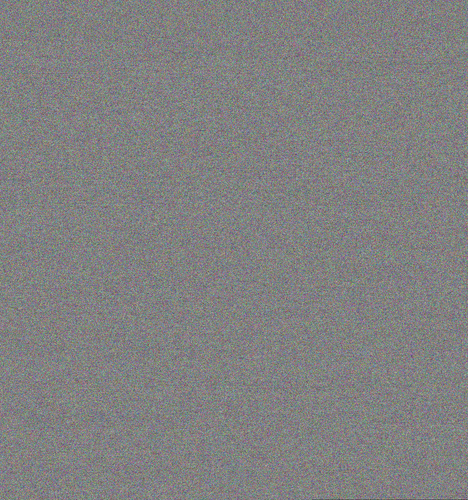 app 445041 9f69e0d0dcf3016a475bf5c6ab048b88 0006 of 0015.png