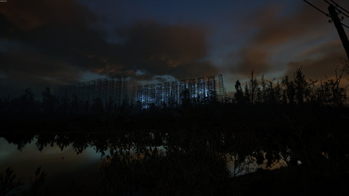 Stalker2 Win64 Shipping QSwb2D05oM.jpg