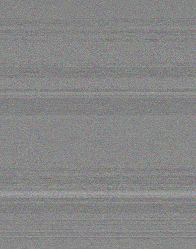 app 445041 9f69e0d0dcf3016a475bf5c6ab048b88 0008 of 0015.png