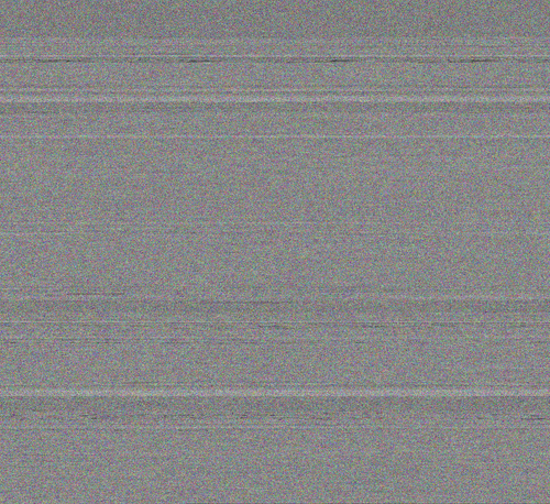 app 445041 9f69e0d0dcf3016a475bf5c6ab048b88 0013 of 0015.png