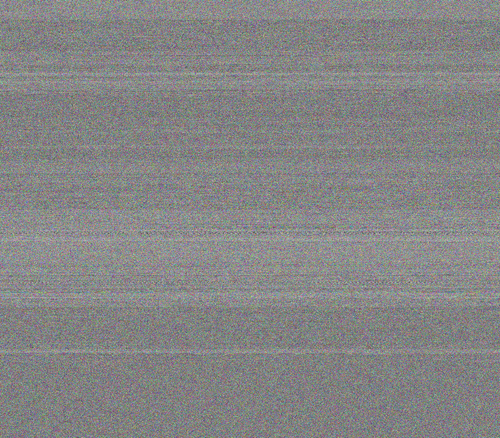app 445041 9f69e0d0dcf3016a475bf5c6ab048b88 0012 of 0015.png
