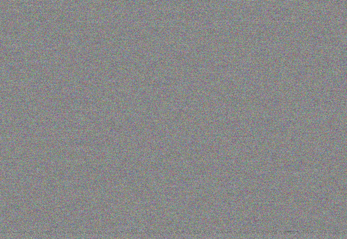 app 445041 9f69e0d0dcf3016a475bf5c6ab048b88 0011 of 0015.png