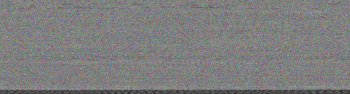 app 445041 9f69e0d0dcf3016a475bf5c6ab048b88 0015 of 0015.png