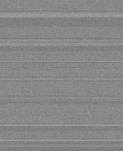 app 445041 9f69e0d0dcf3016a475bf5c6ab048b88 0014 of 0015.png