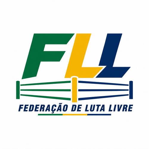 file 00000000a8ec820eb6d2b0cdbd07aabb.png