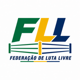 file 00000000a8ec820eb6d2b0cdbd07aabb