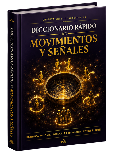 ChatGPT Image 7 de ago. de 2026, 18 47 29 (2) Photoroom.png
