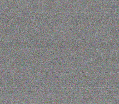 app 57775 tm1gdk5swtfamhd2yuzrmlp6bhllrkzcvti5sgvgb3havep2vevkr1rwahjuetgyu1uxewjxwlltrgrvwkrsq2jgwl.png