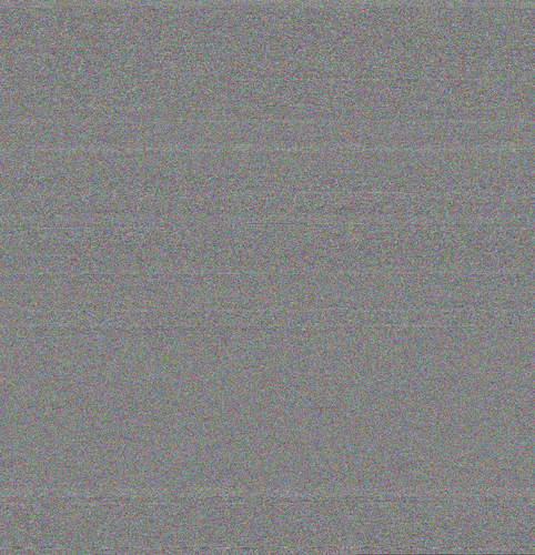 app 57775 tm1gdk5swtfamhd2yuzrmlp6bhllrkzcvti5sgvgb3havep2vevkr1rwahjuetgyu1uxewjxwlltrgrvwkrsq2jgwl.png