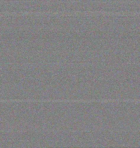 app 57775 tm1gdk5swtfamhd2yuzrmlp6bhllrkzcvti5sgvgb3havep2vevkr1rwahjuetgyu1uxewjxwlltrgrvwkrsq2jgwl.png