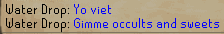 RuneLite QaKBFgBwyk.png