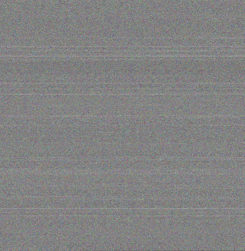 app 57775 tm1gdk5swtfamhd2yuzrmlp6bhllrkzcvti5sgvgb3havep2vevkr1rwahjuetgyu1uxewjxwlltrgrvwkrsq2jgwl.png