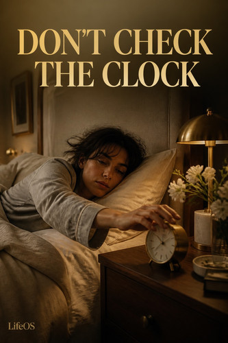 slide 1 cover.jpg