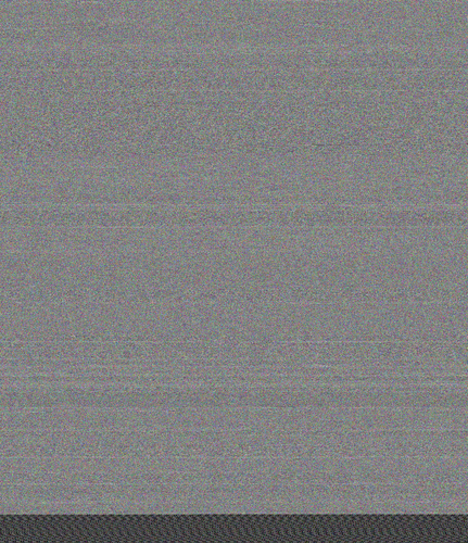 app 57775 tm1gdk5swtfamhd2yuzrmlp6bhllrkzcvti5sgvgb3havep2vevkr1rwahjuetgyu1uxewjxwlltrgrvwkrsq2jgwl.png