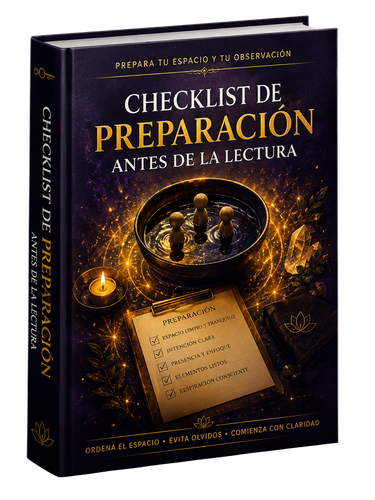 ChatGPT Image 7 de ago. de 2026, 18 47 28 (1) Photoroom.png