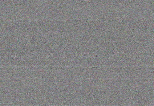 app 57775 tm1gdk5swtfamhd2yuzrmlp6bhllrkzcvti5sgvgb3havep2vevkr1rwahjuetgyu1uxewjxwlltrgrvwkrsq2jgwl.png