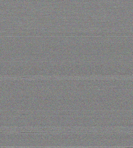 app 57775 tm1gdk5swtfamhd2yuzrmlp6bhllrkzcvti5sgvgb3havep2vevkr1rwahjuetgyu1uxewjxwlltrgrvwkrsq2jgwl.png
