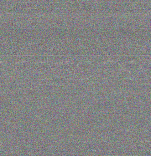 app 57775 tm1gdk5swtfamhd2yuzrmlp6bhllrkzcvti5sgvgb3havep2vevkr1rwahjuetgyu1uxewjxwlltrgrvwkrsq2jgwl.png