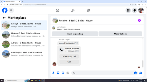 Screenshot (88).png