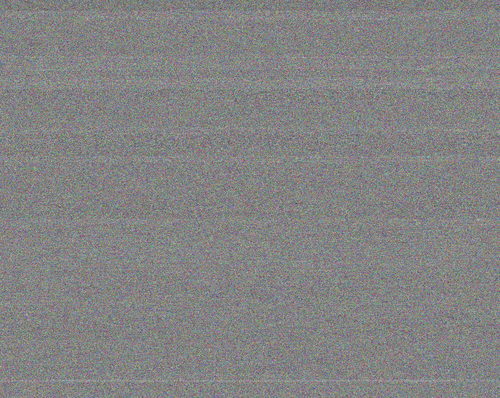 app 57775 tm1gdk5swtfamhd2yuzrmlp6bhllrkzcvti5sgvgb3havep2vevkr1rwahjuetgyu1uxewjxwlltrgrvwkrsq2jgwl.png