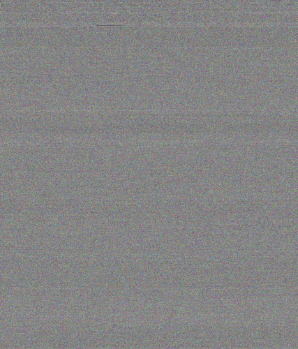 app 57775 tm1gdk5swtfamhd2yuzrmlp6bhllrkzcvti5sgvgb3havep2vevkr1rwahjuetgyu1uxewjxwlltrgrvwkrsq2jgwl.png