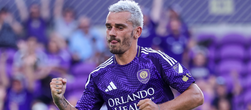 Orlando City MC.png