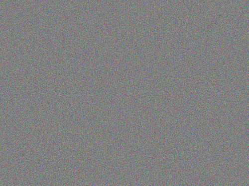 app 445050 f4be3ca41927b98888fa855822d2ad90 0051 of 0099.png
