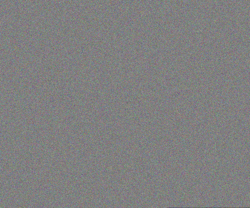 app 445050 f4be3ca41927b98888fa855822d2ad90 0052 of 0099.png