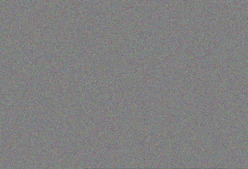 app 445050 f4be3ca41927b98888fa855822d2ad90 0055 of 0099.png