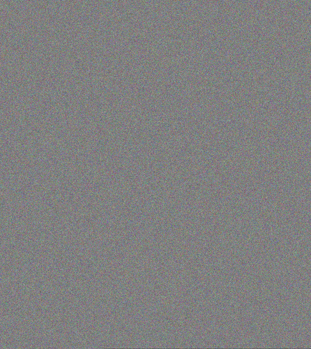 app 445050 f4be3ca41927b98888fa855822d2ad90 0054 of 0099.png