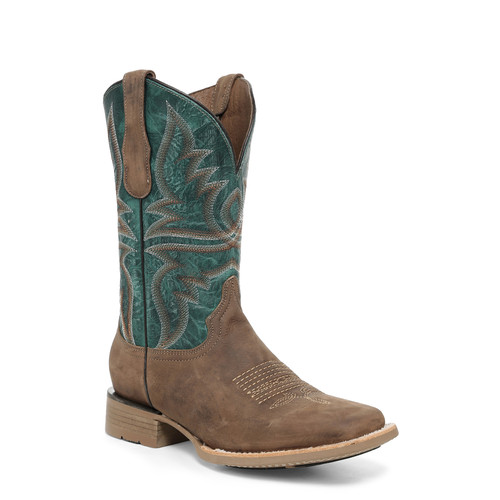 L8171 boot MO .jpg
