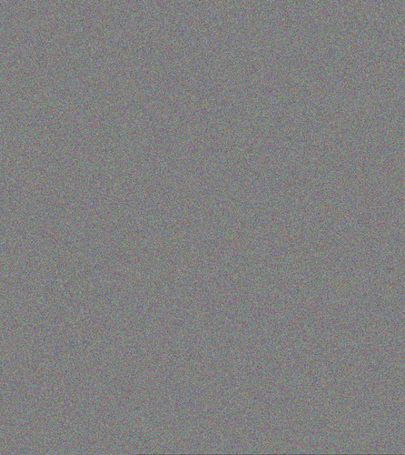 app 445050 f4be3ca41927b98888fa855822d2ad90 0053 of 0099.png