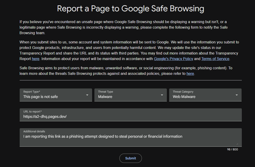 Screenshot 6.png