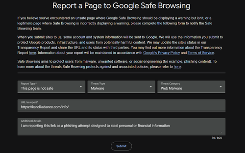Screenshot 5.png