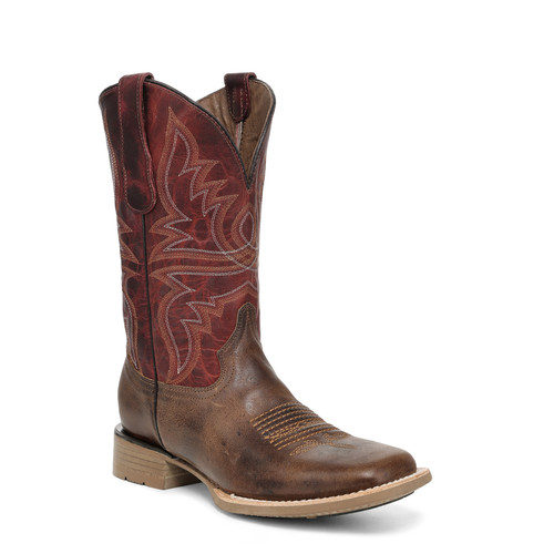 L8169 boot MO .jpg