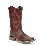 L8169 boot MO 