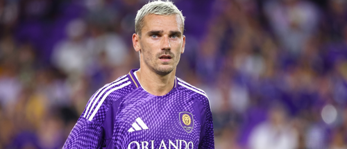 Orlando City PLAY Photoroom.png