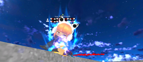 imagen.png