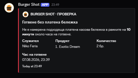 Discord LXBh8DOgRd.png