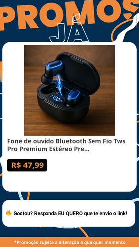 oferta.jpg