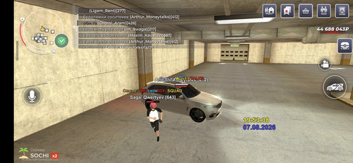 10630.jpg
