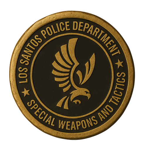 swatcoin.png