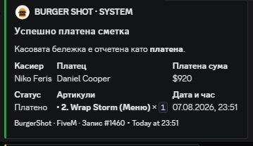 Discord WAYpt35SZE.png