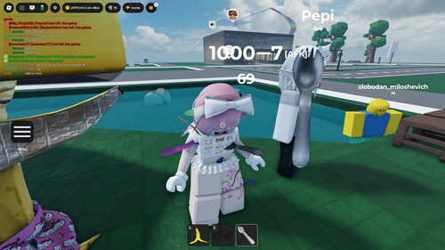 RobloxPlayerBeta 7VpPL0WD38.jpg