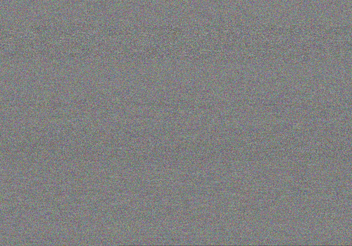 app 445023 14266a682757597e7414612ef69337c1 0100 of 0108.png