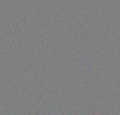 app 445050 f4be3ca41927b98888fa855822d2ad90 0060 of 0099.png