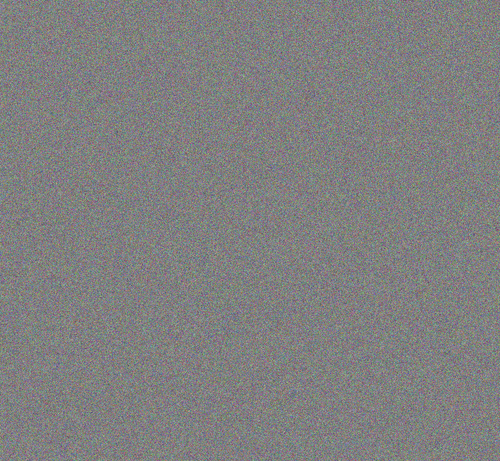 app 445050 f4be3ca41927b98888fa855822d2ad90 0063 of 0099.png
