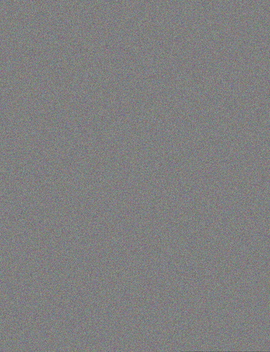app 445050 f4be3ca41927b98888fa855822d2ad90 0068 of 0099.png