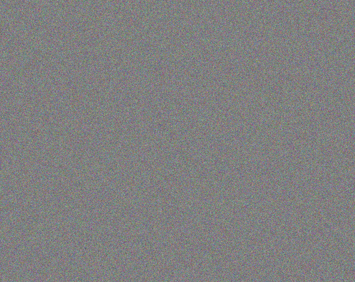 app 445050 f4be3ca41927b98888fa855822d2ad90 0066 of 0099.png