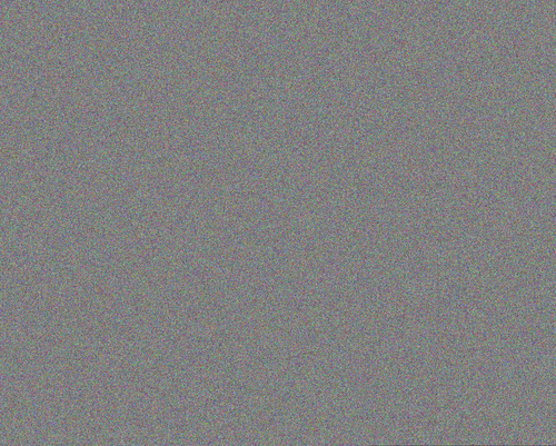 app 445050 f4be3ca41927b98888fa855822d2ad90 0058 of 0099.png